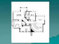 /album/moderne-domy/slide3-jpg2/