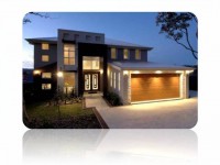 /album/moderne-domy/slide5-jpg2/