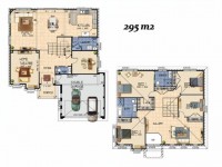 /album/moderne-domy/slide6-jpg2/