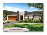 /album/moderne-domy/slide7-jpg2/