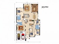 /album/moderne-domy/slide8-jpg2/