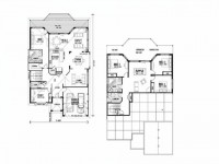 /album/moderne-domy/slide10-jpg2/