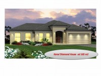 /album/moderne-domy/slide11-jpg2/