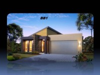 /album/moderne-domy/slide13-jpg2/