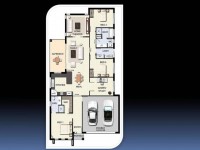 /album/moderne-domy/slide14-jpg2/