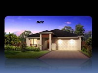 /album/moderne-domy/slide15-jpg2/