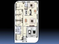 /album/moderne-domy/slide16-jpg2/