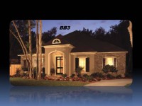 /album/moderne-domy/slide17-jpg2/