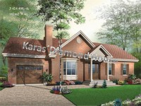 /album/bungalow/slide1-jpg5/