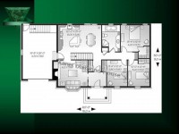 /album/bungalow/slide2-jpg2/