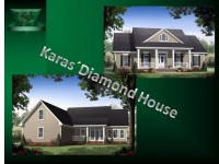 /album/bungalow/slide3-jpg3/