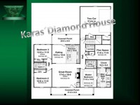 /album/bungalow/slide4-jpg3/