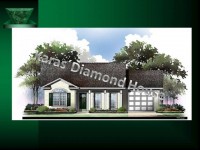 /album/bungalow/slide5-jpg3/