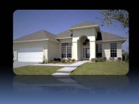 /album/bungalow/slide9-jpg3/