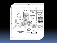 /album/bungalow/slide10-jpg4/