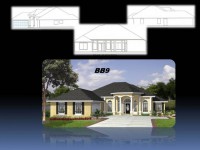 /album/bungalow/slide11-jpg3/