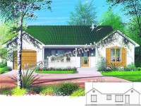 /album/bungalow/slide13-jpg3/