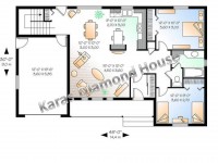 /album/bungalow/slide14-jpg3/