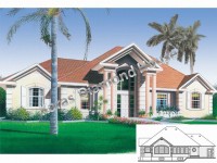 /album/bungalow/slide15-jpg3/