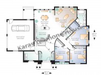 /album/bungalow/slide16-jpg3/