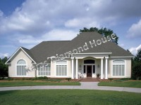 /album/bungalow/slide17-jpg3/