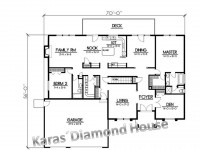 /album/bungalow/slide22-jpg1/