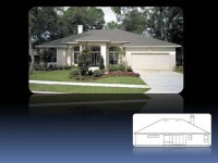 /album/bungalow/slide23-jpg1/