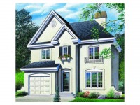 /album/dvojpodlazne/slide1-jpg4/