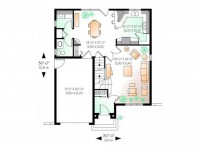 /album/dvojpodlazne/slide2-jpg4/