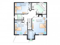 /album/dvojpodlazne/slide3-jpg4/