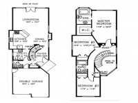 /album/dvojpodlazne/slide5-jpg6/