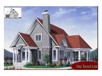 /album/dvojpodlazne/slide6-jpg6/