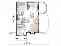 /album/dvojpodlazne/slide7-jpg5/