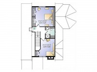 /album/dvojpodlazne/slide8-jpg5/