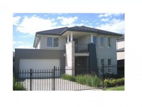 /album/dvojpodlazne/slide9-jpg6/