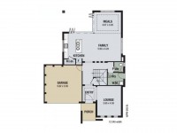 /album/dvojpodlazne/slide10-jpg6/