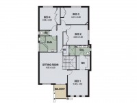 /album/dvojpodlazne/slide11-jpg6/