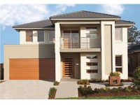 /album/dvojpodlazne/slide15-jpg6/