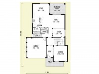 /album/dvojpodlazne/slide16-jpg6/