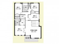 /album/dvojpodlazne/slide17-jpg6/