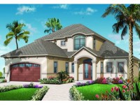 /album/dvojpodlazne/slide18-jpg6/