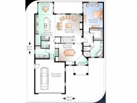 /album/dvojpodlazne/slide19-jpg4/