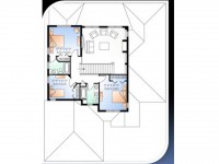 /album/dvojpodlazne/slide20-jpg4/