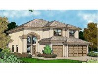 /album/dvojpodlazne/slide21-jpg4/