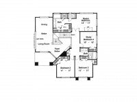 /album/dvojpodlazne/slide23-jpg4/