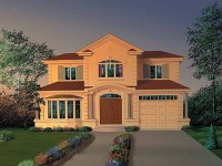 /album/dvojpodlazne/slide24-jpg4/