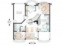 /album/dvojpodlazne/slide25-jpg3/