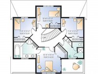 /album/dvojpodlazne/slide26-jpg3/