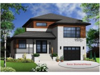 /album/dvojpodlazne/slide27-jpg3/