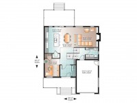 /album/dvojpodlazne/slide28-jpg3/